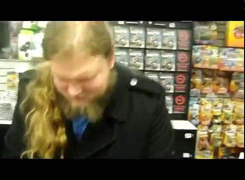 Call of Duty black ops 2 Hardened edition unboxing midnight launch