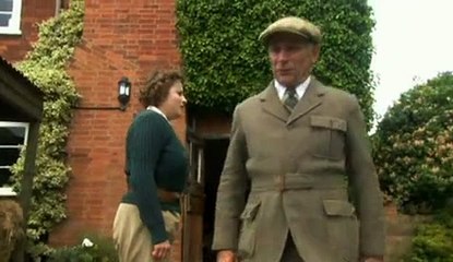 Land Girls S01 E04