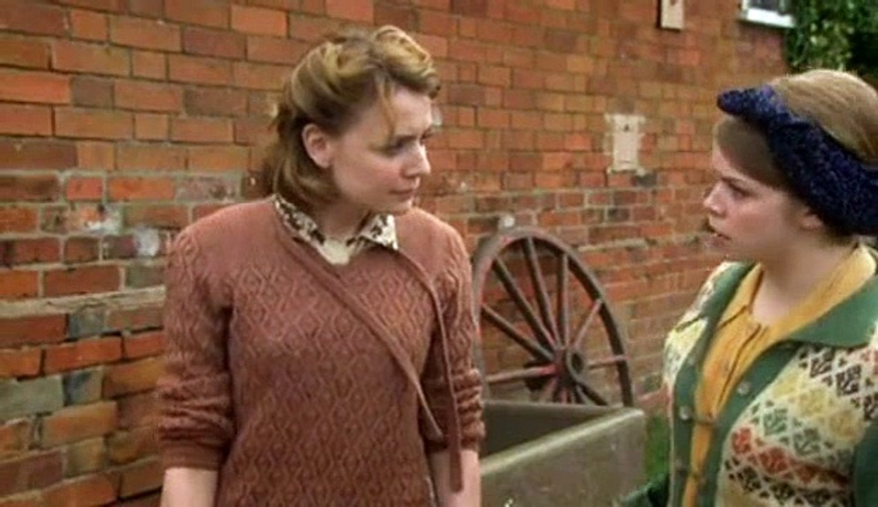 Land Girls S01 E05