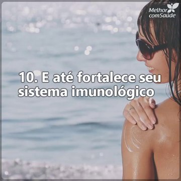 Há 100 razões para tomar água de gengibre mas estes 10 benefícios já nos con