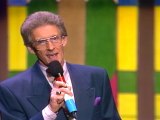 Bill & Gloria Gaither - Since Jesus Came Into My Heart