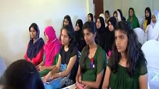 Malayalam Motivation Speech on effective Learning