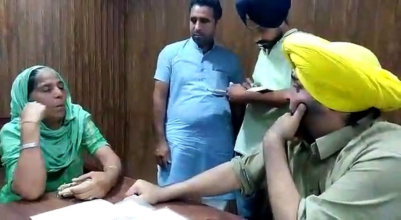 bhagwant mann