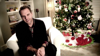 Matthew West - One Last Christmas