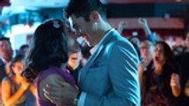 Henry Golding on Making 'Crazy Rich Asians' and Eating Dung for BBC