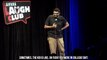 The Ranbir Scam | Stand Up Comedy by Aakash Mehta