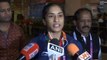 Asian Games 2018:Vinesh Phogat hopes for Gold medal in Tokyo Olympic also | वनइंडिया हिंदी