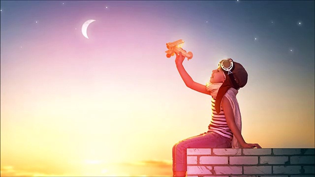 Mozart Classical Music for Kids in the Classroom