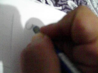 KESİRLERDE ÇARPMA İŞLEMİ İLE İLGİLİ PROBLEMLER