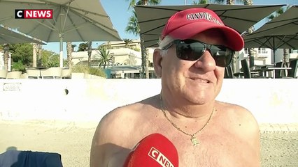 Plages sans tabac, une pratique qui se répand vite