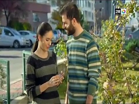 samhini-2M-(20/08/2018) 1500-مسلسل-سامحيني-حلقة