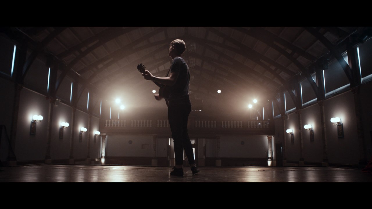 James Smith TShirts video Dailymotion