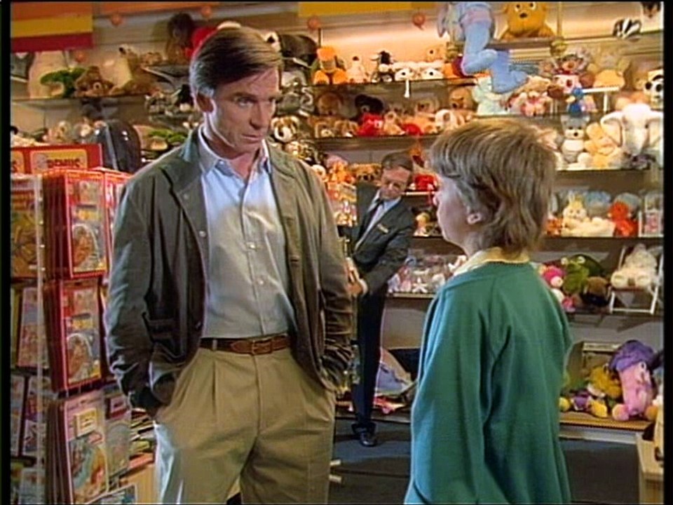 Zwei Münchner in Hamburg - Extratouren