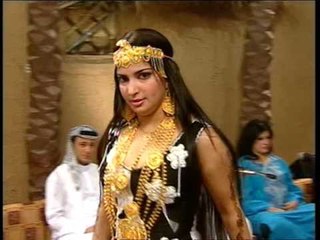 موال حبيتك +حبي وحناني حسين غزال جلسة 2017