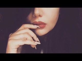 [ دبكــة 2018 ] - يـا خـوآنه