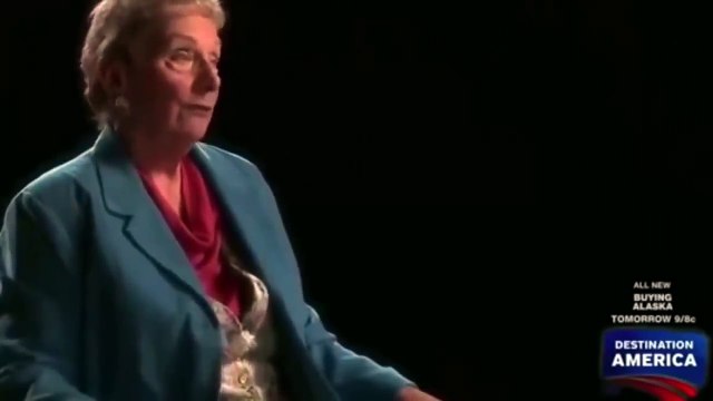 Ghostly Encounters 〈S04E07 & S04E08〉Crimes From Beyond The Grave & Eternal Bonds