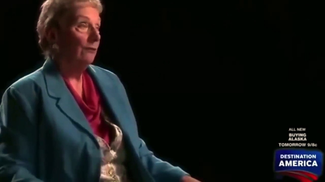 Ghostly Encounters 〈S04E07 & S04E08〉Crimes From Beyond The Grave & Eternal Bonds