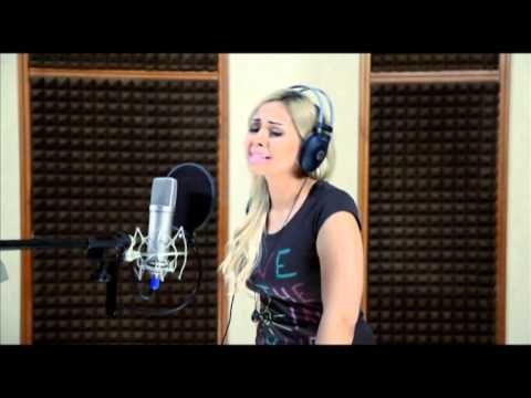 Mostafa Kamel - Obreet Teslam El-Ayadi / مصطفى كامل والمجموعة - اوبريت تسلم الايادى