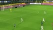 Mario Pasalic Goal HD - Atalanta 3-0 Frosinone 20.08.2018