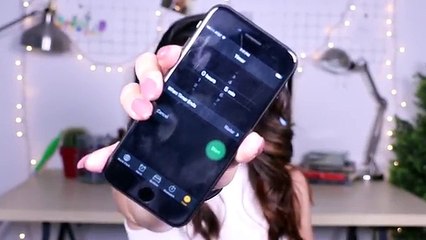 RETO MAQUILLAJE EN 5 MINUTOS!