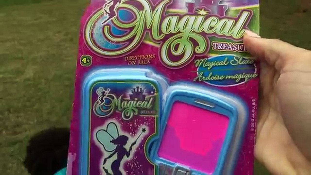 HUGE EASTER EGGS SURPRISE Toys game Hunt! With Disney Cars Toys!