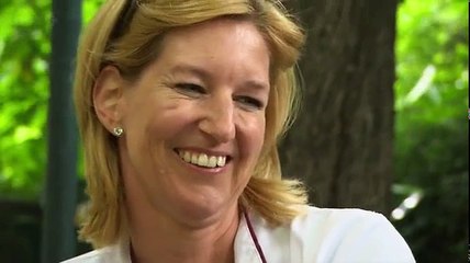 Hairy Bikers Bakeation S01 E04