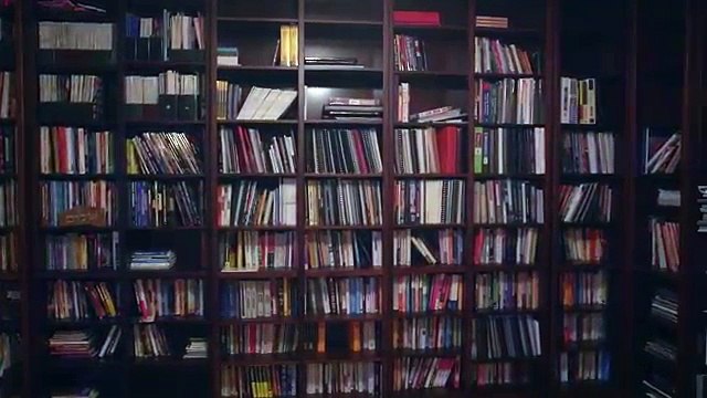 Charles Poliquin Training Volume, Nutrition & Fat Loss