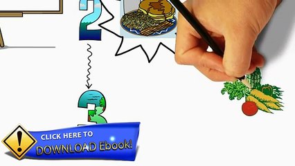 Causes of Constipation,How to Avoid Constipation?