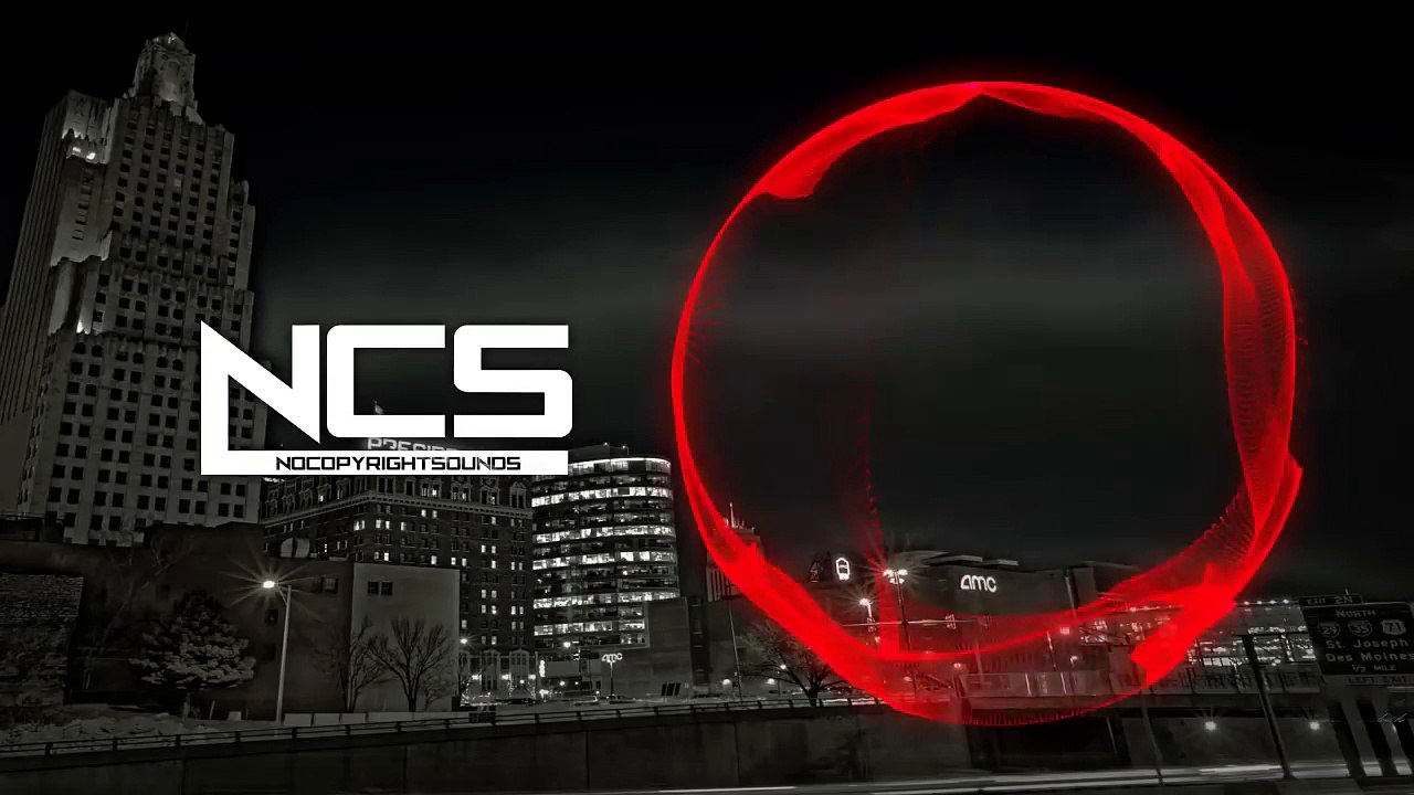 Desmeon Hellcat [NCS Release]