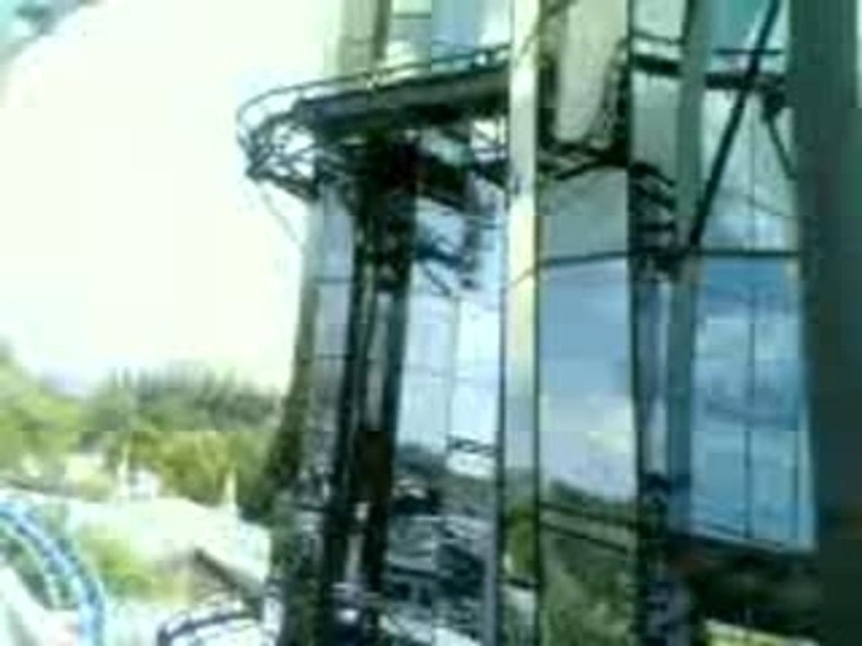 La fin de ti biscuit