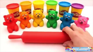 Best Learning Colors Video Ice Cream Toy Blender Learn Fruits with Wooden Velcro Toys