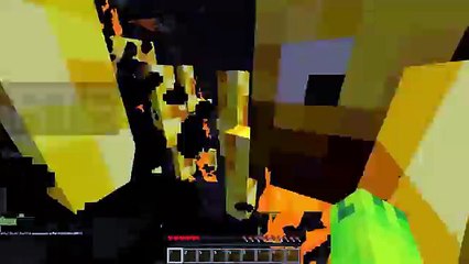 101 FORMAS DE MORIR EN MINECRAFT.
