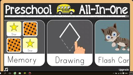 Rheyrjoshua8777 Videos Dailymotion