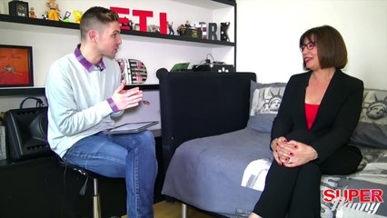 Super Nanny: Familles payées? Couples gay? Les coulisses du tournage dévoilées!