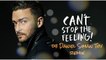 Justin Timberlake Cant Stop The Feeling (Daniel Siman Tov Remix)
