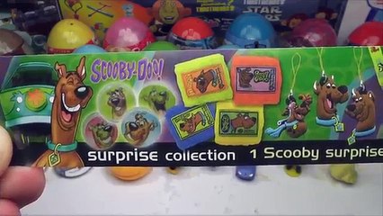Trò chơi bóc trứng socola