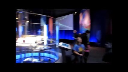 CHICAGO // WINTER new