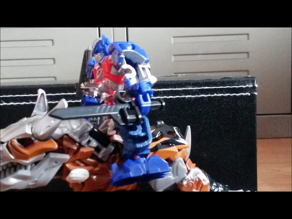 transformers aoe hong kong battle stop motion