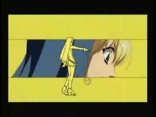 Guilty Gear X2 Reload