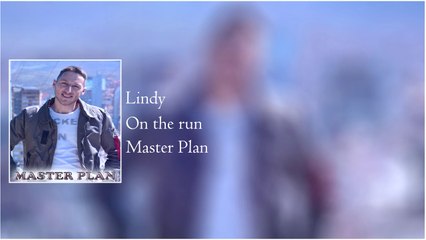 Lindy - On the run