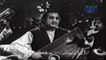 Mehdi Hassan Best Ghazal : Baat Karni Mujhe Mushkil Kabhi Aisi To Na Thi | Film : Sharik-e-Hayyat (1968) | Music Composer : A. Hameed | Lyricist : Bahadur Shah Zafar | Mehdi Hassan First Time on Film Screen