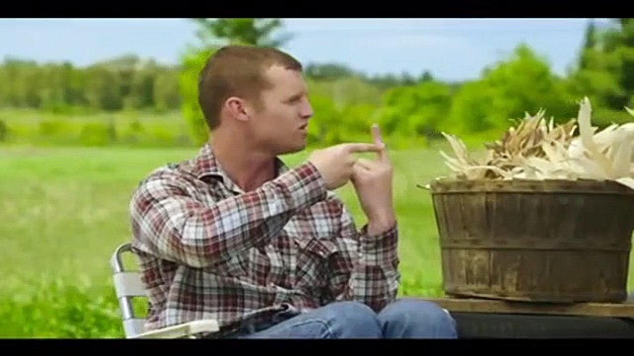 Letterkenny S02E06