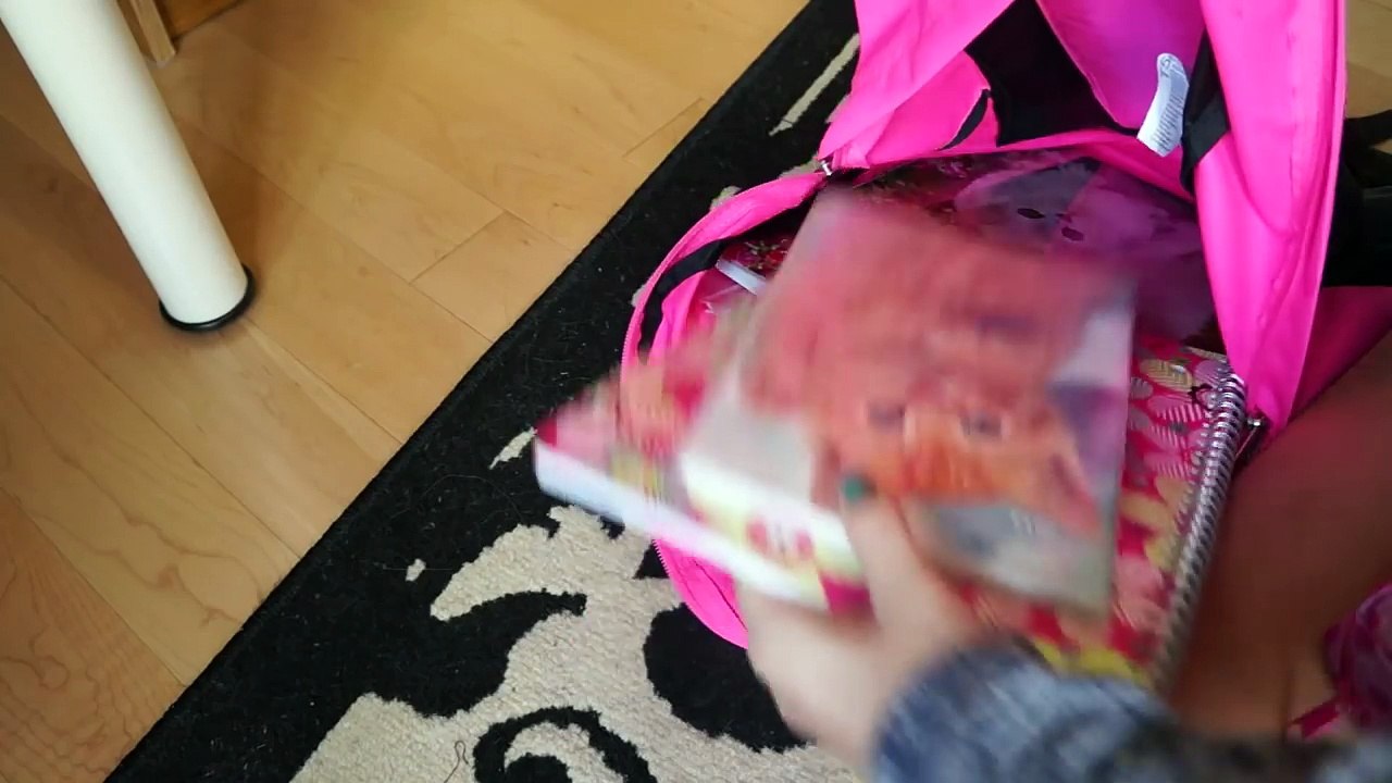 Back to school | Réveil difficile ? Trucs & conseils pour des matins plus faciles !