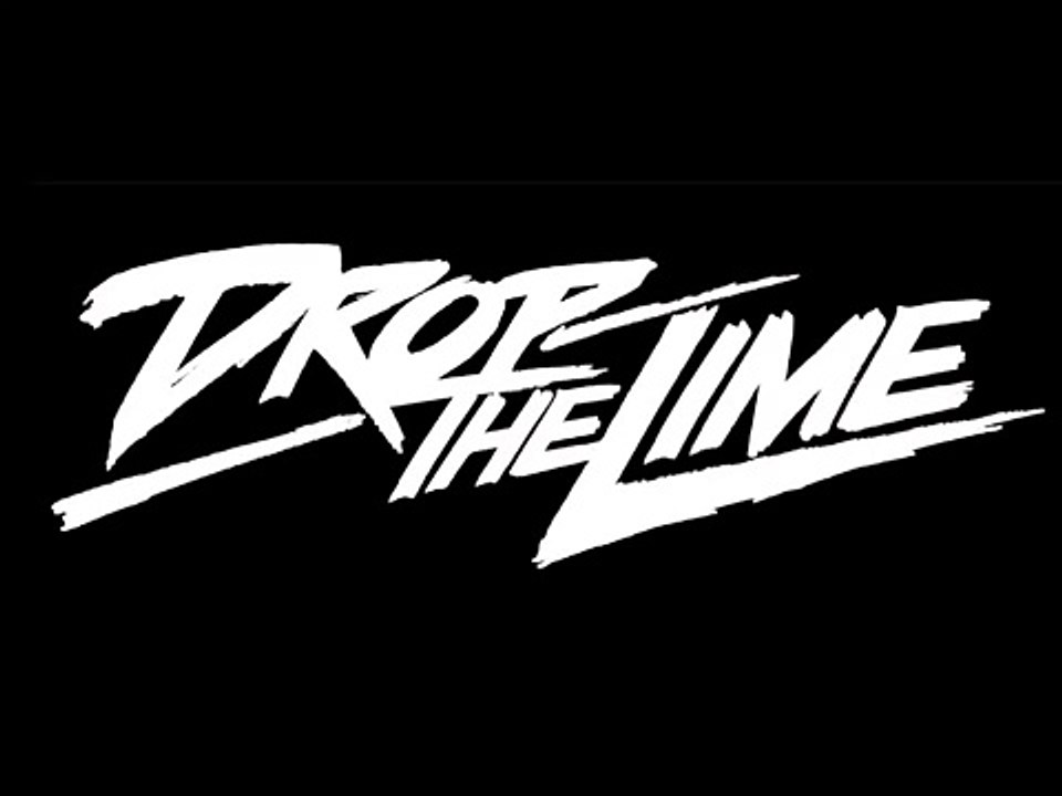 Drop The Lime State Trooper