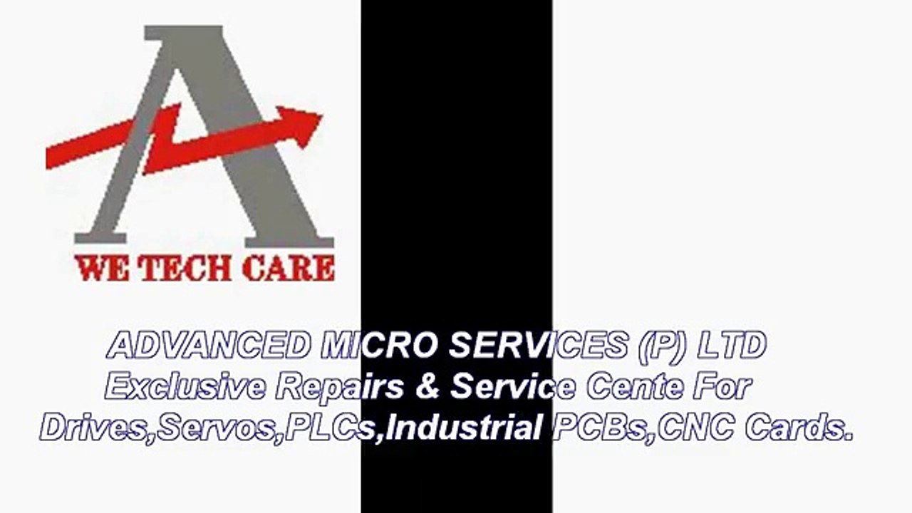 Kemppi Control Card PCB Repairs @ Advanced Micro Services Pvt. Ltd,Bangalore,India