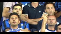 Atalanta - Frosinone 4-0 Goals & Highlights HD 20/8/2018