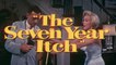 Marilyn Monroe "The Seven Year Itch" [Original Trailer 1955]