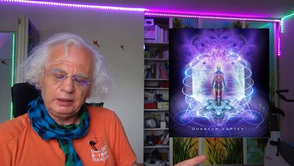 359 la SUPER VIDEO INTELLIGENTE QUI VOUS FERA CHANGER D AVIS SUR LA MEDECINE  ET LA MALADIE