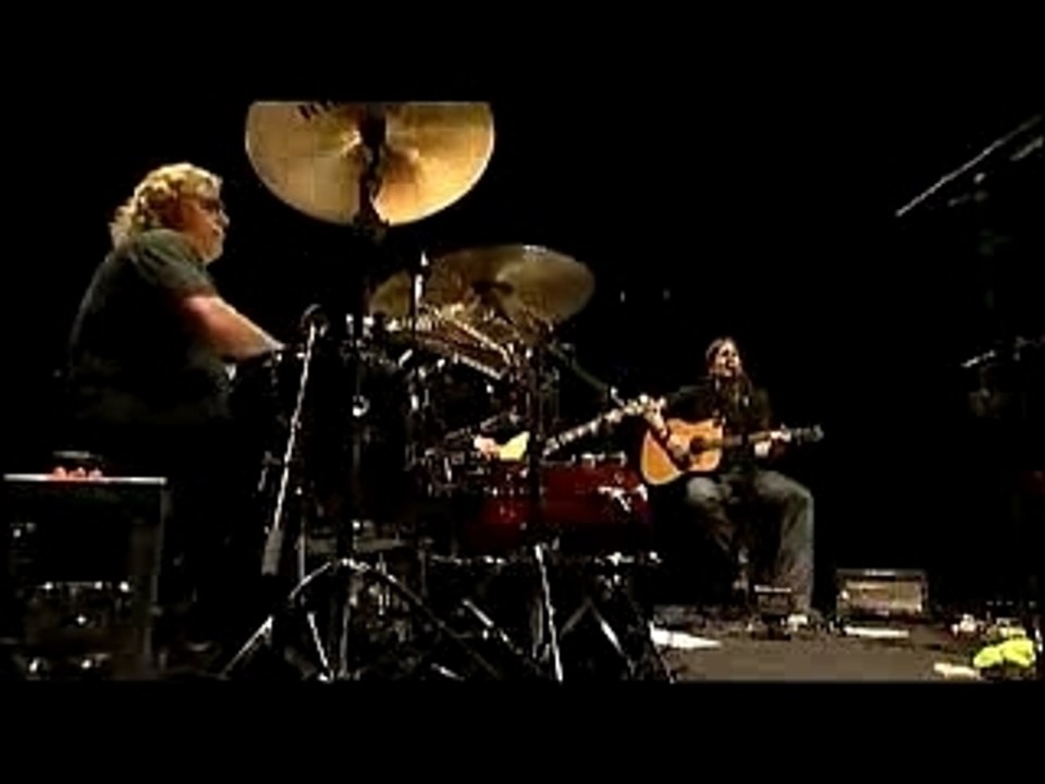 Keith Urban Interview- I Told You So