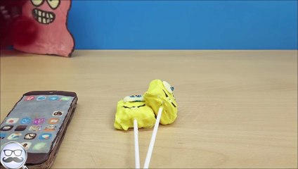 ЖЕЛЕЙНЫЙ МЕДВЕДЬ ВАЛЕРА И МЕДВЕ -СВЕЧКА